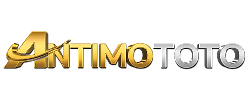 Antimototo Dominoqq Permainan Judi dan Poker Paling Populer