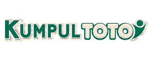 Kumpultoto Dominoqq Permainan Judi dan Poker Paling Populer