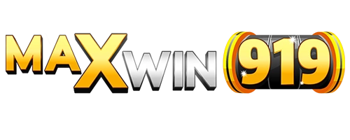 Maxwin919 Dominoqq Permainan Judi dan Poker Paling Populer