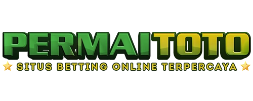 Permaitoto Dominoqq Permainan Judi dan Poker Paling Populer
