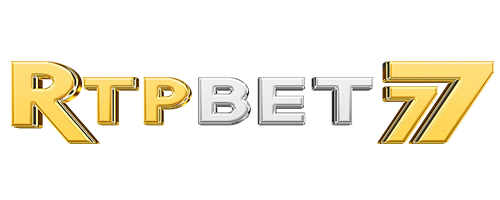 Rtpbet77 Dominoqq Permainan Judi dan Poker Paling Populer