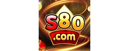 S80 Dominoqq Permainan Judi dan Poker Paling Populer