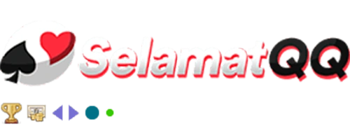 Selamatqq Dominoqq Permainan Judi dan Poker Paling Populer