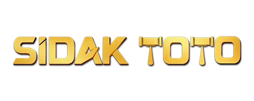 Sidaktoto Dominoqq Permainan Judi dan Poker Paling Populer