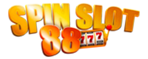 Spinslot88 Dominoqq Permainan Judi dan Poker Paling Populer